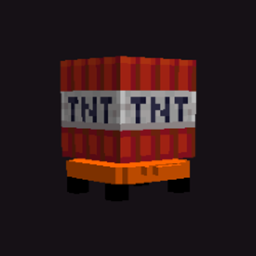 Minecarts? No, Butt Scooters!!! project image