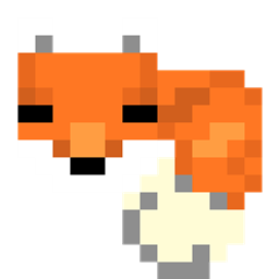 HoldFox project image