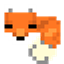 HoldFox logo
