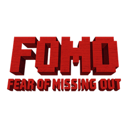 fomotbsloader logo