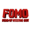 fomotbsloader logo