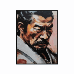 Japan2
