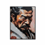 Japan2 logo