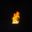 Potato Spellbooks Tweaks avatar
