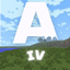 Antars Stats logo