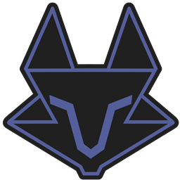 TechNox Kitchen logo