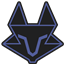 TechNox Kitchen logo