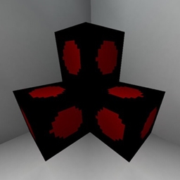 AlphaMobs logo
