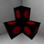 AlphaMobs logo