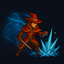 Mage Alert logo