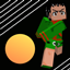 HUNTER×HUNTER CRAFT logo