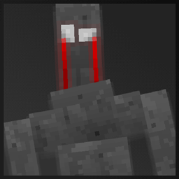Pneumonia Man (dweller) logo