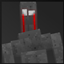 Pneumonia Man (dweller) logo