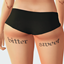 Leg tattoo 04 logo
