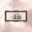 Vintage paintings