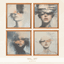 Blurry Face Paintings by BlusterSims logo