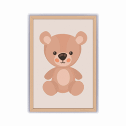 Baby Brown project image