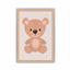 Baby Brown logo