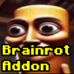 Cursed Brainrot Italian Addon | Italian Brainrot Addon project avatar