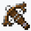 Projectiles Strengthen(弹射物强化) logo