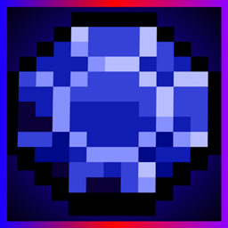 EvoTools project image