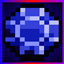 EvoTools logo
