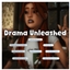 Drama Unleashed by JellyPaws translation into Spanish logo