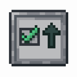 Booster project image