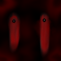 Pure Horror V1.0 logo