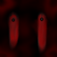 Pure Horror V1.0 logo