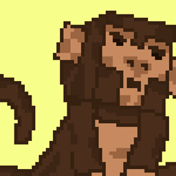 MonkeizSMP