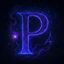 Poul's Modz logo