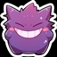 Order76 PokeFarm logo