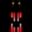 The from man The fog logo