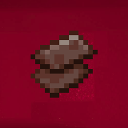 Netherite Tweaks & Fixes