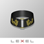 LEXEL a.k.a Mr.Alex - Victim ( choker ) logo