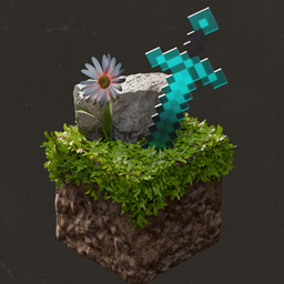 Combat & Skyblock - Minecraft Modpacks - CurseForge