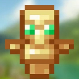 Universal Totem project image