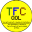 TerraFirmaCraft QOL logo