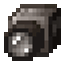 Exposure avatar