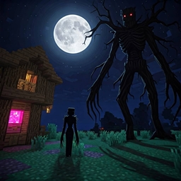 Oops my script is fractured (the broken script) - Minecraft Modpacks ...