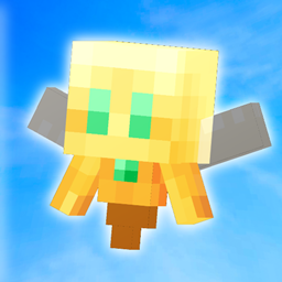 Allay of Undying logo