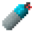 Not Enough Oxygen logo