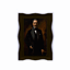 Victorian dark paintings logo