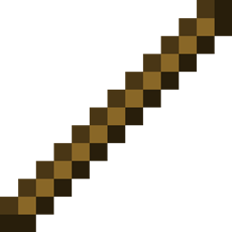 Better Sticks project image