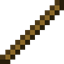 Better Sticks avatar