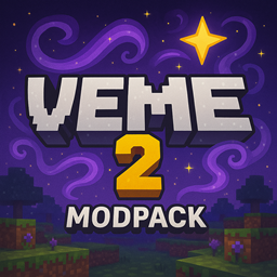 VEME 2 logo