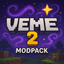 VEME 2 logo