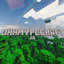 OhhMyPcCraft 2.0 logo
