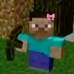 Chill multiplayer